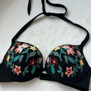 Shade & Shore Bikini Top